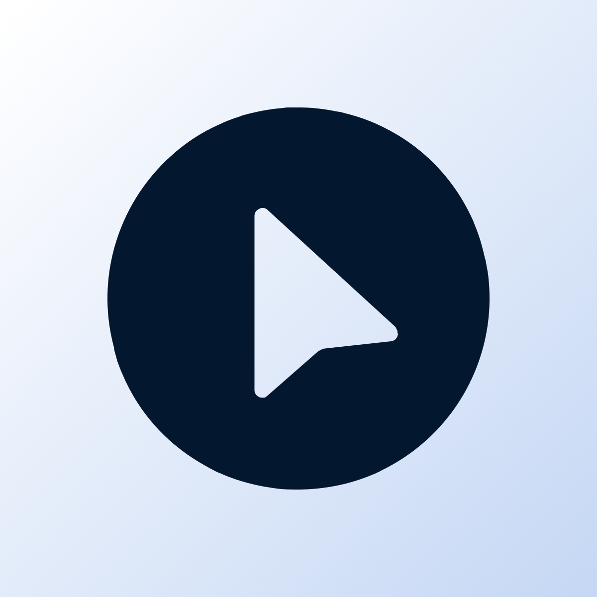 Ads logo
