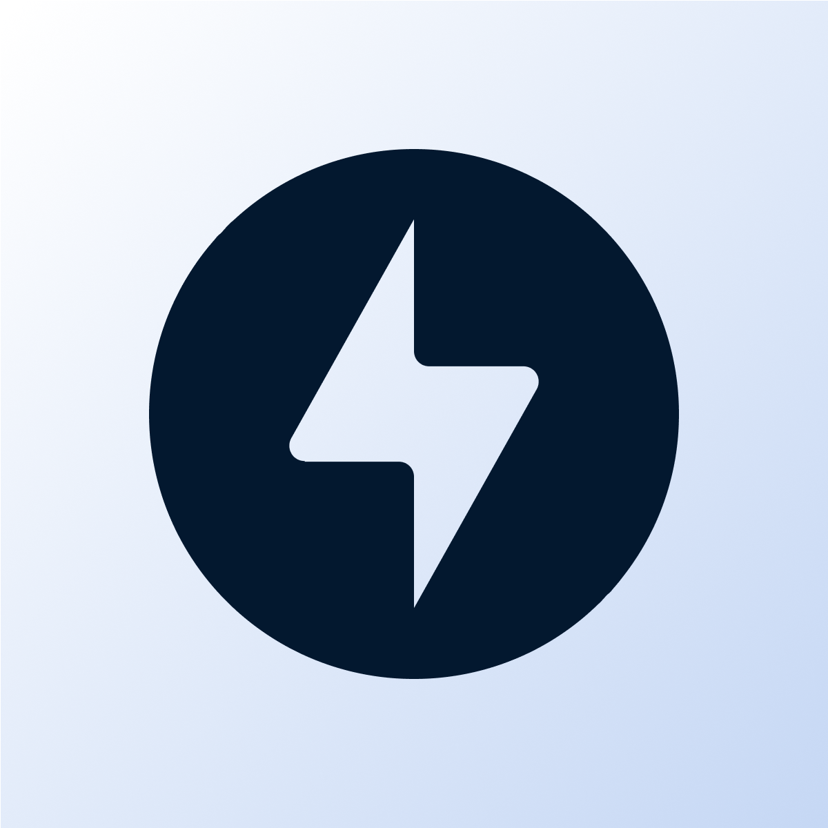 Connect logo