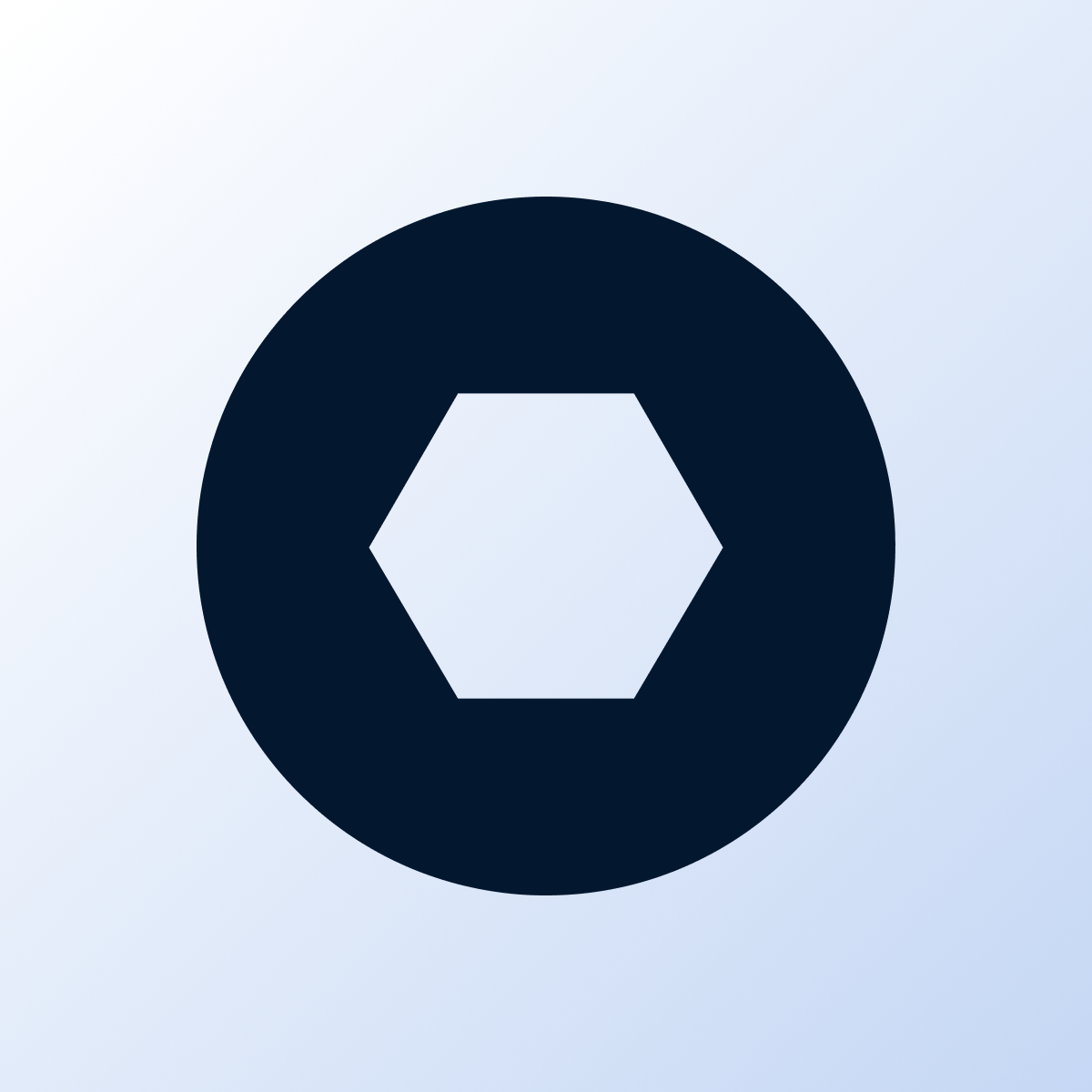 Payout logo