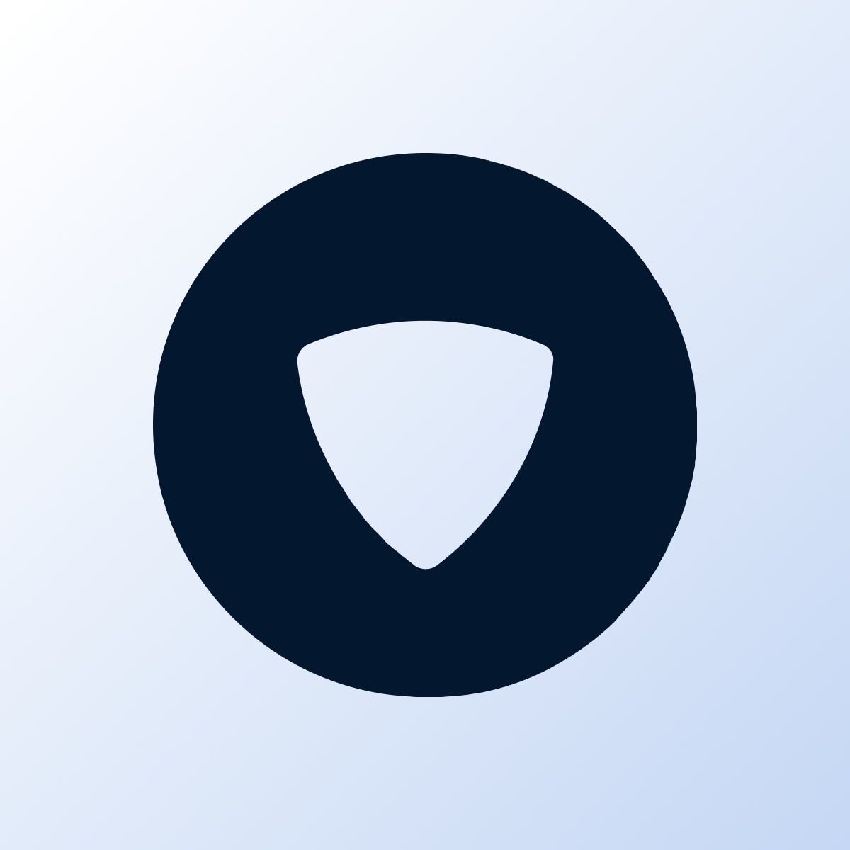 Mirakl Platform logo