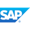 SAP Commerce logo