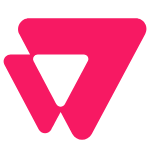 VTEX logo